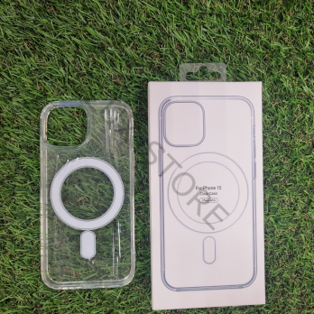 UIkit cards