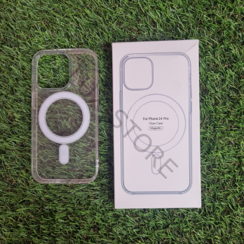 UIkit cards