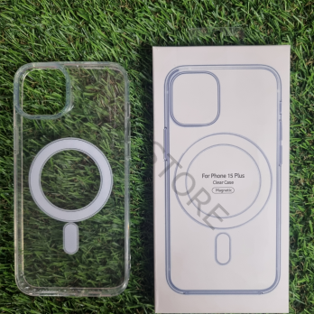UIkit cards