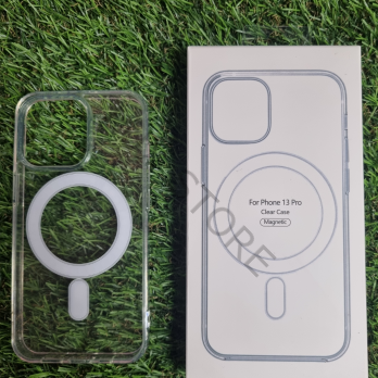 UIkit cards