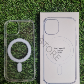 UIkit cards