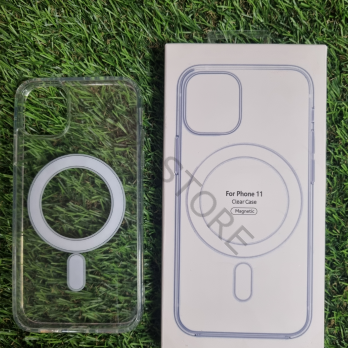 UIkit cards