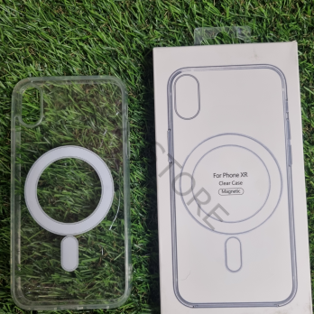 UIkit cards