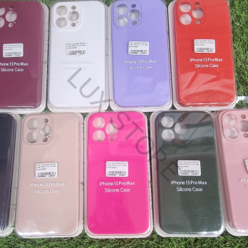 UIkit cards