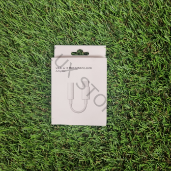 UIkit cards