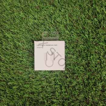 UIkit cards