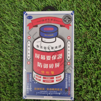 UIkit cards
