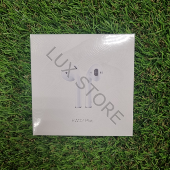 UIkit cards