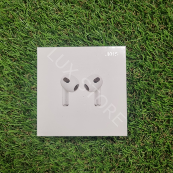UIkit cards