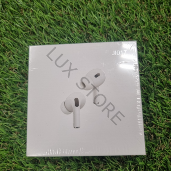 UIkit cards