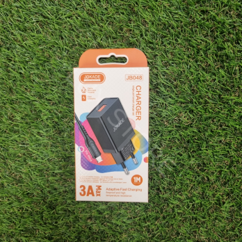 UIkit cards