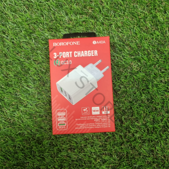 UIkit cards