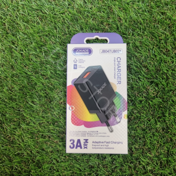 UIkit cards