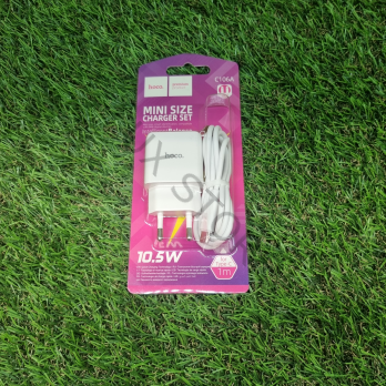UIkit cards
