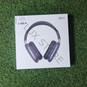 UIkit cards