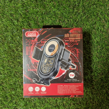 UIkit cards