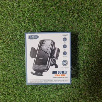 UIkit cards