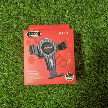 UIkit cards
