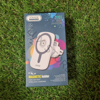UIkit cards