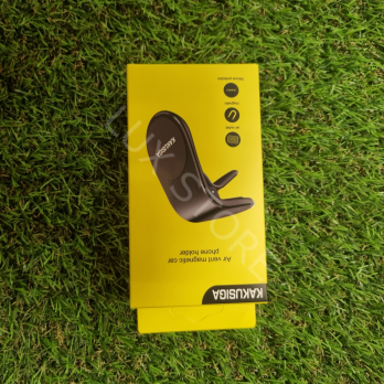 UIkit cards