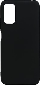 UIkit cards
