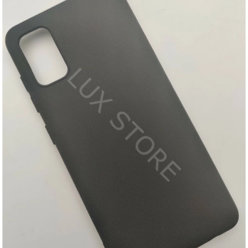 UIkit cards